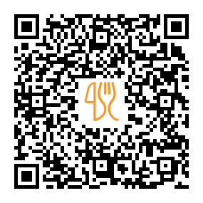 QR-code link către meniul Barracks Inn