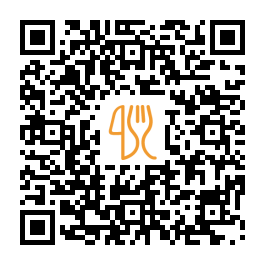 QR-code link către meniul La Madelon