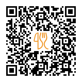 Link con codice QR al menu di Swadee Thai
