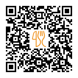 QR-kode-link til menuen på Kai Yang Hua Hin