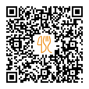 QR-code link către meniul Szechuan Taste Ii