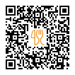 Link con codice QR al menu di Suggenbad