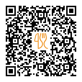 QR-code link către meniul Mariscos Mi Pueblo