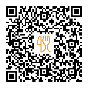 QR-code link către meniul The Lodge Of Loogootee