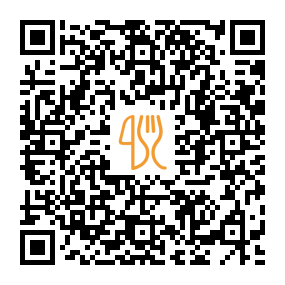 QR-kode-link til menuen på Qian Yue Ming