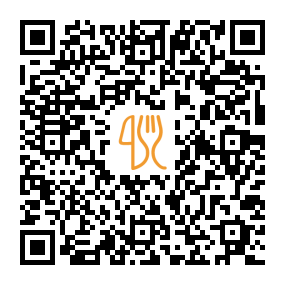 QR-code link către meniul Hostaria Malcanton