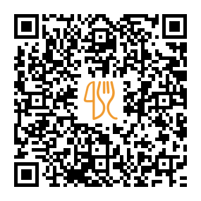 QR-code link către meniul Anthonys Pizzeria Of Thomaston