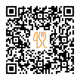 QR-code link către meniul Murray's