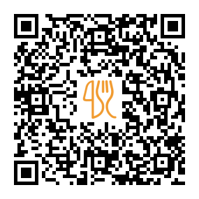 QR-code link către meniul Lake Forest And Grill