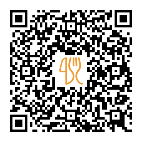 QR-code link către meniul WaldgaststÄtte Tiefental