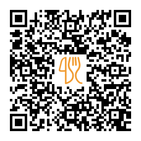 QR-code link către meniul Brasserie Artisanale Wub