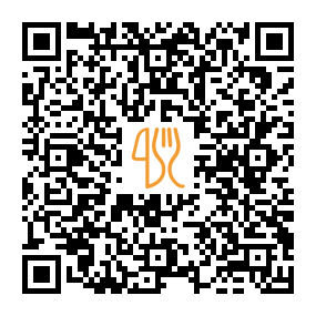 QR-code link către meniul World Burger