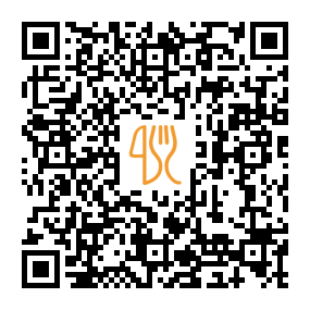 QR-code link către meniul Yesterday's Pub And Dining