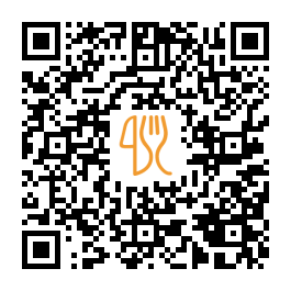 QR-Code zur Speisekarte von Jiu Chong Xiang