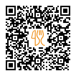 QR-Code zur Speisekarte von J.s.m.livraison