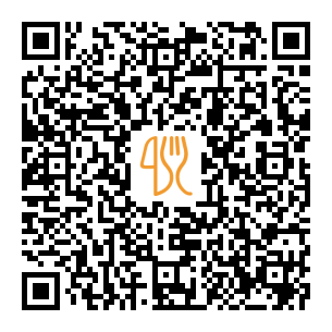 QR-code link către meniul Subway Hepner Kaplan Gmbh