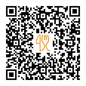 QR-code link către meniul Lazy Sundaes