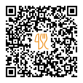 QR-code link către meniul Harmons