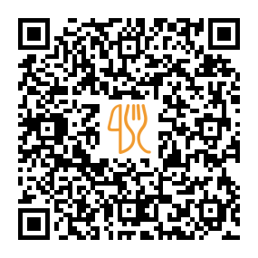 QR-code link către meniul Mr Lees Asian Gourmet