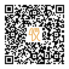 QR-code link către meniul Pinocchios Wine Pizza