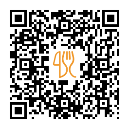 QR-Code zur Speisekarte von Great River Chinese