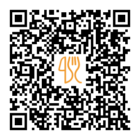 QR-code link către meniul Jīng Dǐng Lóu ジンディンロウ ミント Shén Hù Diàn