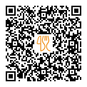 QR-code link către meniul El Alboroto. La Original Tortilla De Harina