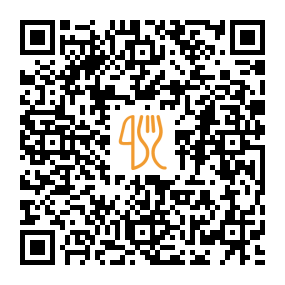 QR-code link către meniul Trappers And Grill