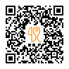 QR-code link către meniul Rincon