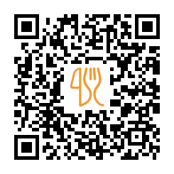 QR-code link către meniul Carpaccio