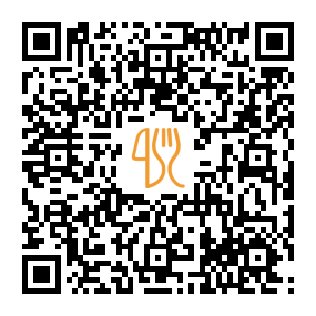 QR-code link către meniul Aldo Sohm Wine