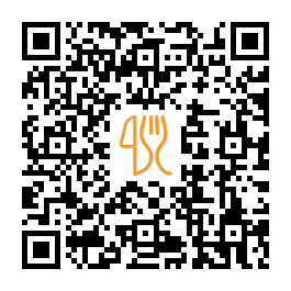 QR-code link către meniul Madre Vegetariana