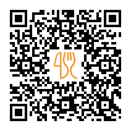 QR-code link către meniul Winghouse Grill