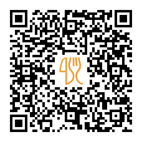 QR-code link către meniul Casa De Oro