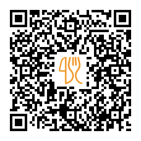 QR-code link către meniul Asian Bowl