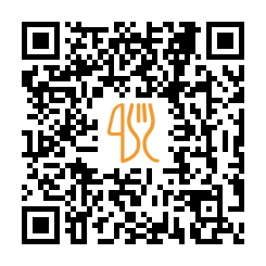 QR-code link către meniul Pop's Bbq