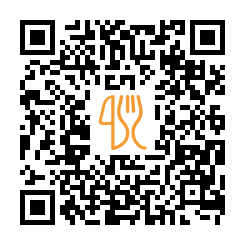 QR-code link către meniul Ranazul