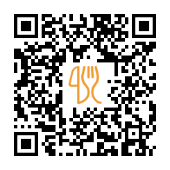 Link con codice QR al menu di Jing Chuan Inc