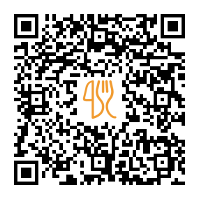 QR-code link către meniul Sunrise Resturant