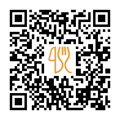 QR-code link către meniul Weezies