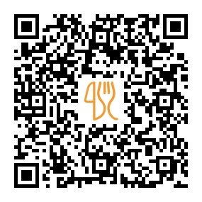 QR-code link către meniul Charlie's