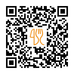 QR-code link către meniul Happy China