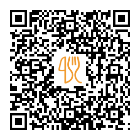 QR-code link către meniul Hope's Chow Mein Chinese