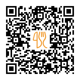 QR-code link către meniul Divya