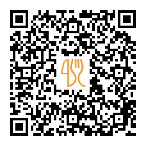 QR-code link către meniul No 1 Chinese Food Take Out