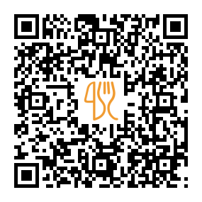 Link con codice QR al menu di Wei Sheng Wan Tan Mee