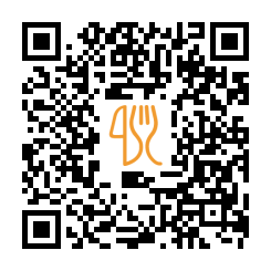 QR-code link către meniul Shakinah