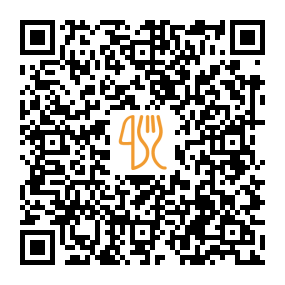 Link con codice QR al menu di China-Restaurant Chongqing