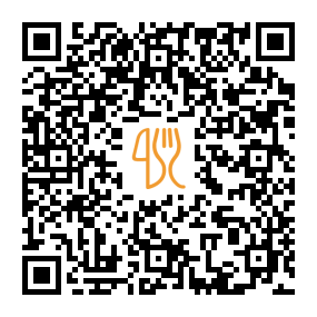 QR-code link către meniul Farm House