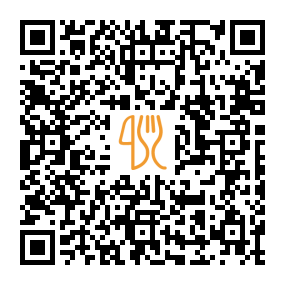 QR-Code zur Speisekarte von Hong Kong Post Collection